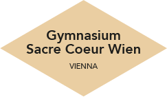 Gymnasium Sacre Coeur Wien