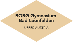 BORG Gymnasium Bad Leonfelden