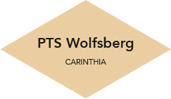 PTS Wolfsberg