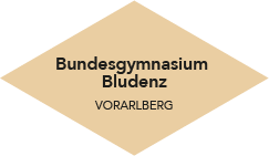 Bundesgymnasium Bludenz