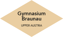 Gymnasium Braunau