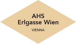 AHS Erlgasse Wien