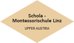 Schola - Montessorischule Linz