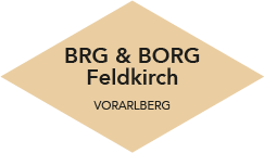 BRG & BORG Feldkirch