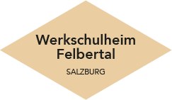 Werkschulheim Felbertal