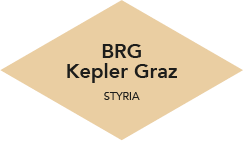 BRG Kepler Graz