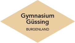 Gymnasium Güssing