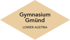 Gymnasium Gmünd