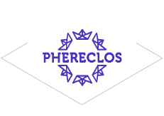 PHERECLOS