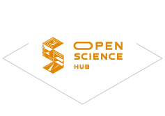 Open Science Hub