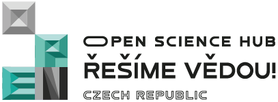 CZ_logo