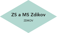 ZS a MS Zdikov