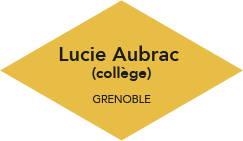 Lucie Aubrac