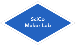 SciCo Maker Lab