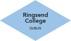 Ringsend College