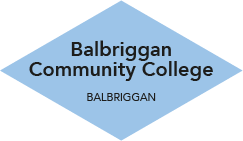 Balbriggan Community College