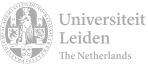 leiden