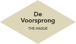 De Voorsprong