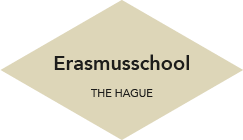 Erasmusschool