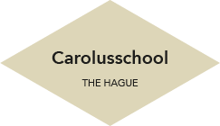 Carolusschool