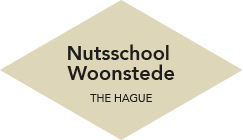 Nutsschool Woonstede