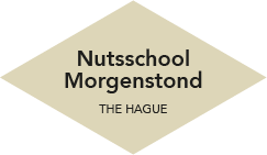 Nutsschool Morgenstond