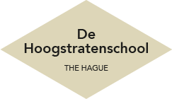 De Hoogstratenschool