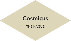 Cosmicus