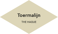 Toermalijn