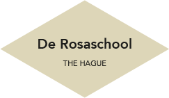 De Rosaschool