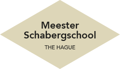 Meester Schabergschool