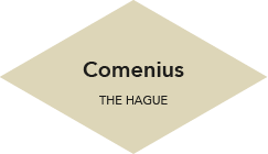 Comenius