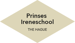 Prinses Ireneschool