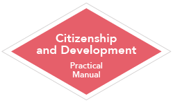 Citizenship and Development